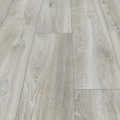 Ламинат My Floor (Май Флор) Residence 10/33 Дуб Горный Серебристый (Oak Silver Mountain) , ML1013