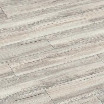 Ламинат Rooms (Румз) Penthouse 10/33 Дуб Белый (Oak White) (Rb1018)