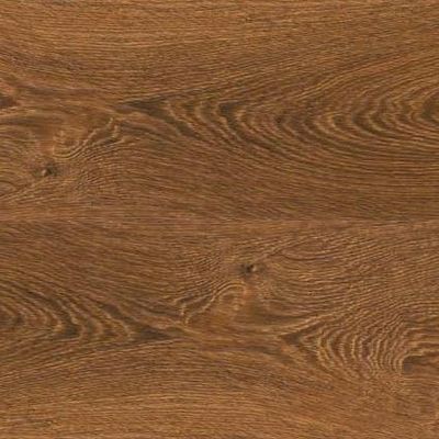 Ламинат Matflooring (Матфлоринг) Matflooring 8/34 Дебют (Debut), Mf003