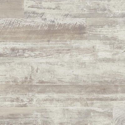 Ламинат Kaindl (Кайндл) Easy Touch Premium 8/32 Дуб Пуро (Oak Puro), O602