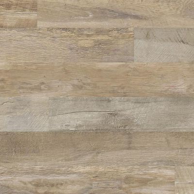 Ламинат Kaindl (Кайндл) Easy Touch Premium 8/32 Дуб Вэнити (Oak Vanity), O790