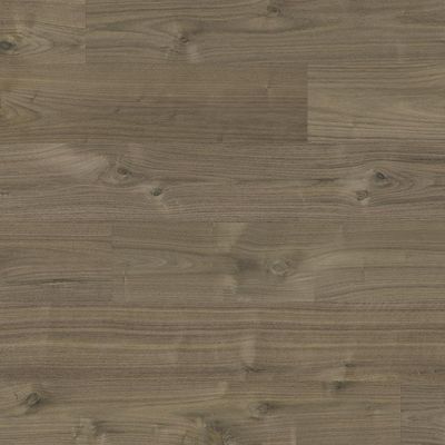 Ламинат Kaindl (Кайндл) Easy Touch Premium 8/32 Орех Кремона (Cremona Walnut), O810