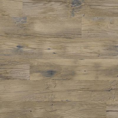 Ламинат Kaindl (Кайндл) Easy Touch Premium 8/32 Дуб Хэндкрафт (Oak Handcraft), O830