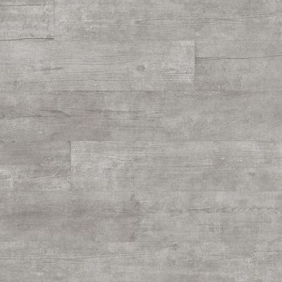 Ламинат Kaindl (Кайндл) Easy Touch Premium 8/32 Сосна Фрост (Frost Pine), O850