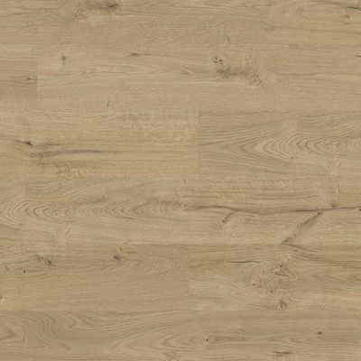 Ламинат Kaindl (Кайндл) Easy Touch Premium High Gloss 8/32 Дуб Увядает (Oak Wild), O270
