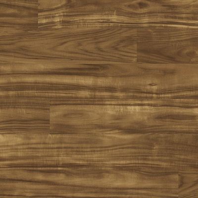 Ламинат Kaindl (Кайндл) Easy Touch Premium High Gloss 8/32 Акация Истсайд (Acacia Eastside), O430