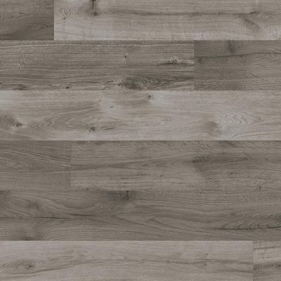 Ламинат Kaindl (Кайндл) Easy Touch Premium High Gloss 8/32 Дуб Аптаун (Oak Uptown), O522