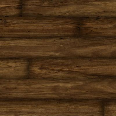 Ламинат Kaindl (Кайндл) Easy Touch Premium High Gloss 8/32 Клен Бархат (Maple Velvet), O631