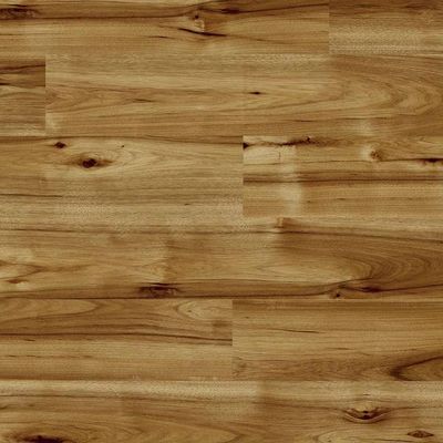 Ламинат Kaindl (Кайндл) Easy Touch Premium High Gloss 8/32 Гикори Браво (Hickory Bravo), P80070