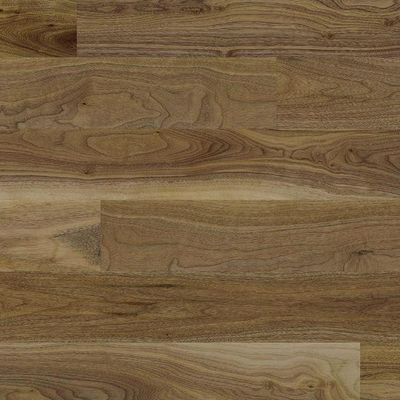 Ламинат Kaindl (Кайндл) Easy Touch Premium High Gloss 8/32 Орех Вива (Walnut Noce Viva), P80120