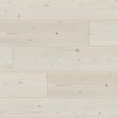 Ламинат Kaindl (Кайндл) Classic Touch Standard 8/32 Ель Беленая (Bleached Spruce), К4416