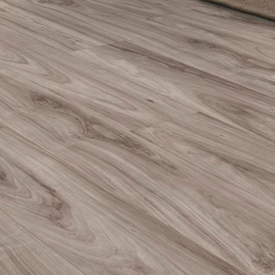 Ламинат Kaindl (Кайндл) AquaPro Select 8/32 Акация Мерида (Acacia Merida), К 5753 Av