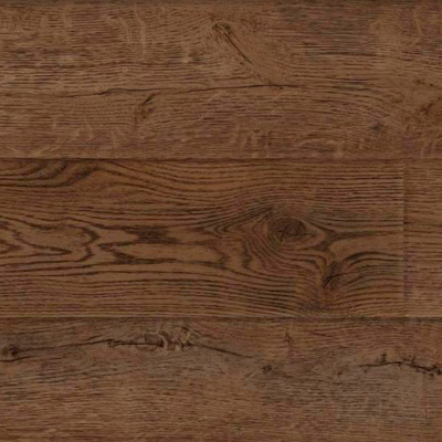 Ламинат Kaindl (Кайндл) AquaPro Supreme 12/32 Дуб Апулия (Oak Of Apulia), К 5845 Hb