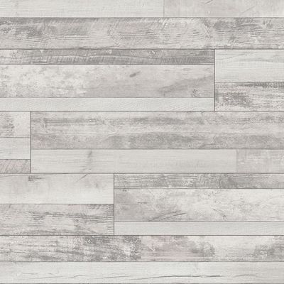 Ламинат Kaindl (Кайндл) Classic Touch Standard 8/32 Сосна Деревенская Многополосная (Village Pine), К5271