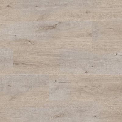 Ламинат Kaindl (Кайндл) Classic Touch Standard 8/32 Дуб Ароматный (Oak Fragrant), К4418