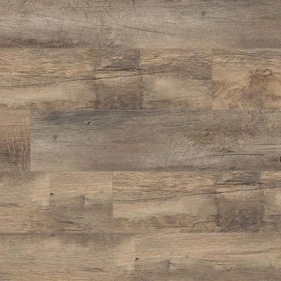 Ламинат Kaindl (Кайндл) Classic Touch Standard 8/32 Дуб Барон Восстановленный (Oak Restored Baron), К4415