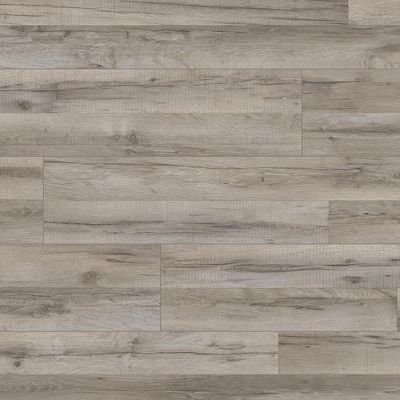 Ламинат Kaindl Classic Touch Standard 8/32 Дуб Манор (Oak Manor), 34268