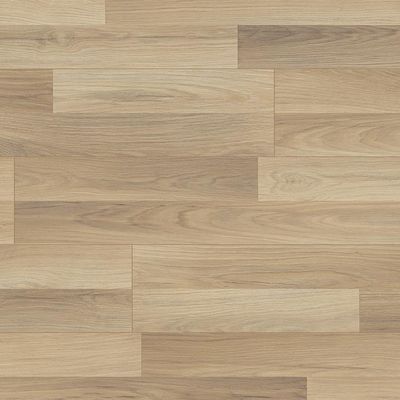 Ламинат Kaindl (Кайндл) Classic Touch Standard 8/32 Дуб Петрона (Oak Petronas), 37195