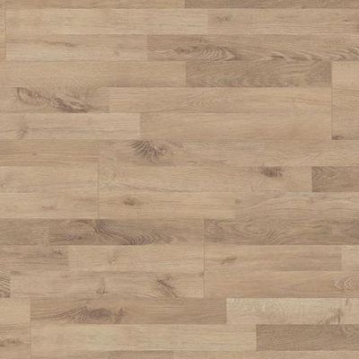 Ламинат Kaindl (Кайндл) Classic Touch Standard 8/32 Дуб Алиано (Oak Aliano), 37218