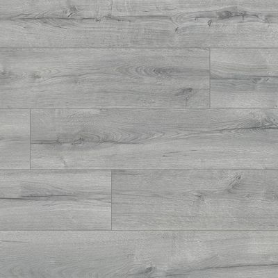 Ламинат Kaindl (Кайндл) Classic Touch Standard 8/32 Дуб Авалон (Oak Avalon), 34352