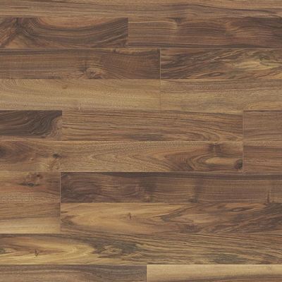 Ламинат Kaindl (Кайндл) Classic Touch Standard 8/32 Орех Лимана (Estuary Walnut), 37503