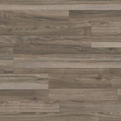 Ламинат Kaindl (Кайндл) Classic Touch Standard 8/32 Орех Авело Многополосный (Avelo Multi-Line Walnut), K4414