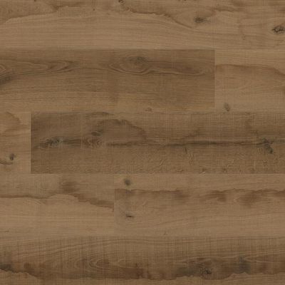 Ламинат Kaindl (Кайндл) Classic Touch Standard 8/32 Дуб Возрастной (Oak Age), K4430