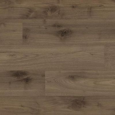 Ламинат Kaindl (Кайндл) Classic Touch Standard 8/32 Орех Сабо (Sabo Walnut), K4367