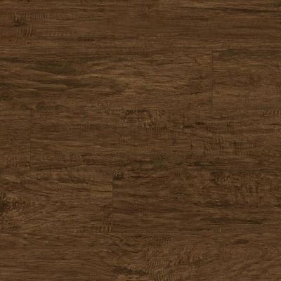 Ламинат Kaindl (Кайндл) Classic Touch Standard 8/32 Гикори Трэйл (Hickory Trail), 33844