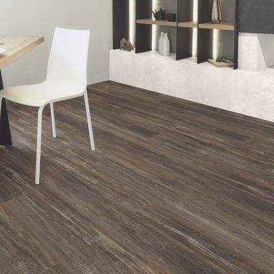 Ламинат Kaindl (Кайндл) Classic Touch Premium 8/32 Тик Валаба (Tick Alaba), К4377