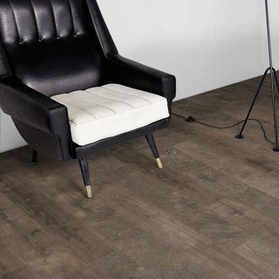 Ламинат Kaindl (Кайндл) Classic Touch Premium 8/32 Орех Фреско Рут (Walnut Fresco Ruth), К4383