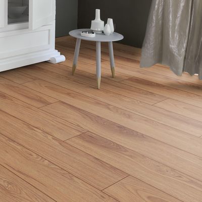 Ламинат Kaindl Classic Touch Premium 8/32 Хикори Соаве (Hickory Soave), 38058