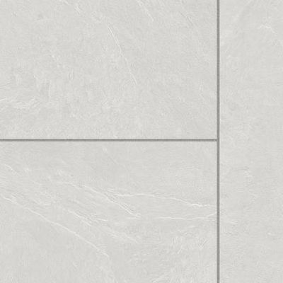 Ламинат Kaindl (Кайндл) Classic Touch Tile 8/32 Шифер Лунный (Lunas Slate), 38282