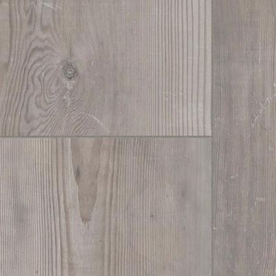 Ламинат Kaindl (Кайндл) Classic Touch Tile 8/32 Сосна Алебастр (Pine Alabaster), К045