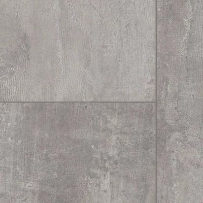 Ламинат Kaindl (Кайндл) Classic Touch Tile 8/32 Бетон Лавал (Concrete In Laval), К035