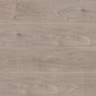 Ламинат Kaindl (Кайндл) Classic Touch Wide 8/32 Дуб Линфорд (Oak Linford), 34037