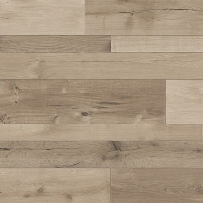 Ламинат Kaindl Natural Touch Standard 8/32 Дуб Тренд (Oak Trend), К4361