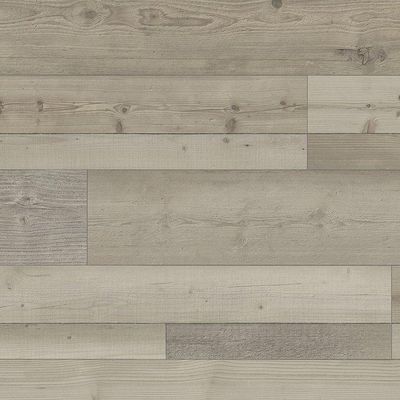 Ламинат Kaindl (Кайндл) Natural Touch Standard 8/32 Сосна Спирит (Pine Spirit), К4365