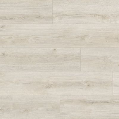 Ламинат Kaindl Natural Touch Standard 8/32 Дуб Восторг (Oak Delight), К4419