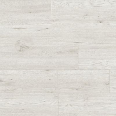 Ламинат Kaindl Natural Touch Standard 8/32 Хикори Фресно (Hickory Fresno), 34142