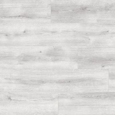Ламинат Kaindl (Кайндл) Natural Touch Standard 8/32 Дуб Бетон (Oak Concrete), К4422