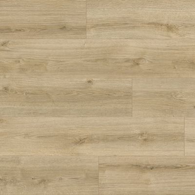Ламинат Kaindl Natural Touch Standard 8/32 Дуб Классик (Oak Classic), К4420