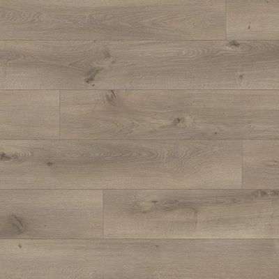 Ламинат Kaindl Natural Touch Standard 8/32 Дуб Плено (Oak Pleno), К4350