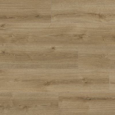 Ламинат Kaindl (Кайндл) Natural Touch Standard 12/33 Хемлок Барнвуд (Hemlock Barnwood), K4380