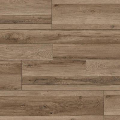 Ламинат Kaindl (Кайндл) Classic Touch Wide 8/32 Дуб Крафт Многополосный (Oak Craft), К4413