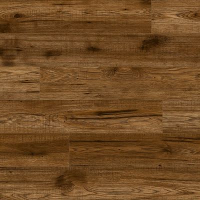 Ламинат Kaindl Natural Touch Standard 12/33 Хикори Джорджия (Hickory Georgia), 34074