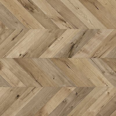 Ламинат Kaindl Natural Touch Wide 8/32 Дуб Рочеста (Oak Rochester), К4378