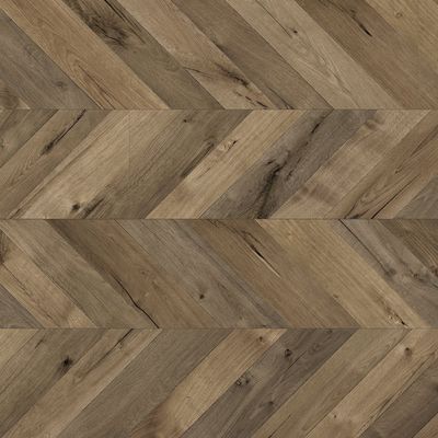 Ламинат Kaindl Natural Touch Wide 8/32 Дуб Ашфорд (Oak Ashford), К4379
