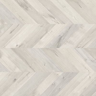 Ламинат Kaindl Natural Touch Wide 8/32 Дуб Алнвиг (Oak Alvig), К4438