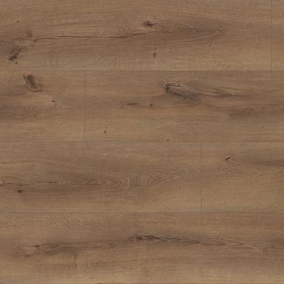Ламинат Kaindl Natural Touch Wide 8/32 Дуб Орландо (Oak Orlando), 34242
